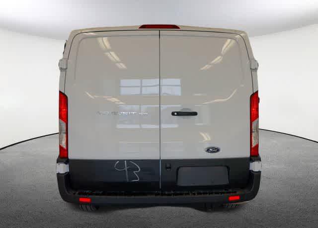 new 2025 Ford Transit-150 car, priced at $46,166