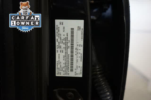 used 2018 Ford F-150 car, priced at $23,974