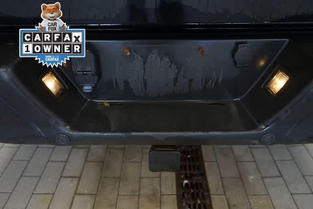 used 2018 Ford F-150 car, priced at $23,974