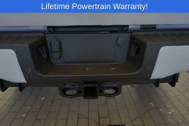 new 2026 Ford F-350 car, priced at $101,510