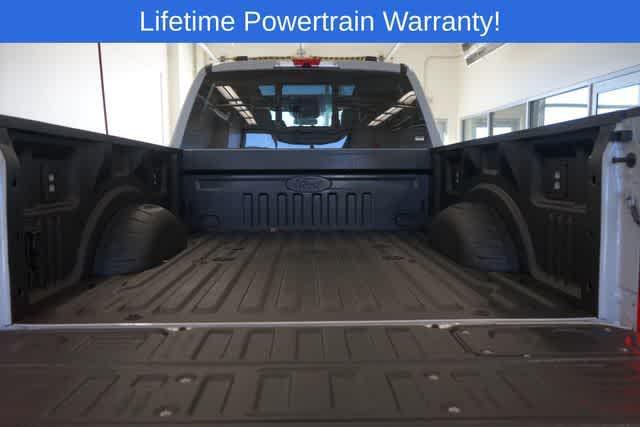 new 2026 Ford F-350 car, priced at $101,510