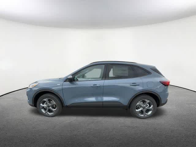 new 2025 Ford Escape car, priced at $32,197