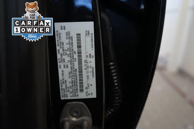 used 2022 Ford Escape car, priced at $21,974