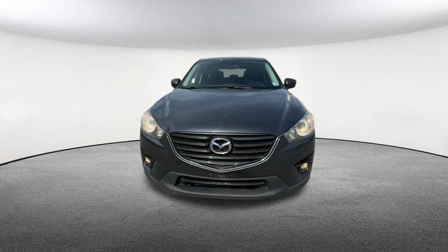 used 2016 Mazda CX-5 car, priced at $14,672