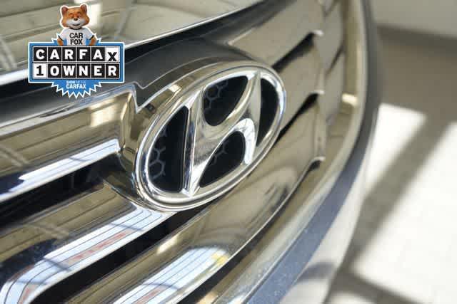 used 2013 Hyundai Sonata car, priced at $8,840