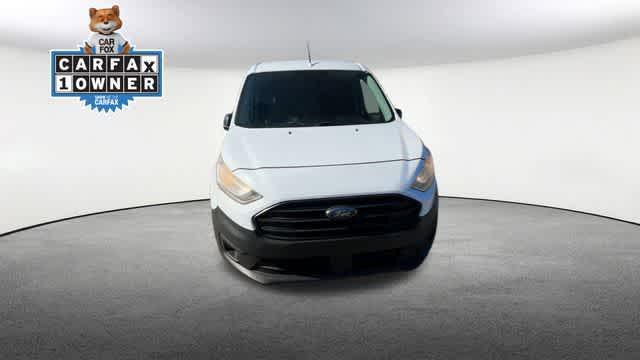 used 2020 Ford Transit Connect car, priced at $16,723