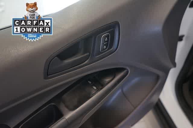 used 2020 Ford Transit Connect car, priced at $16,723
