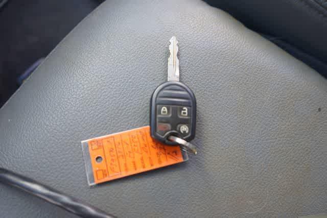 used 2016 Ford F-350 car, priced at $30,516