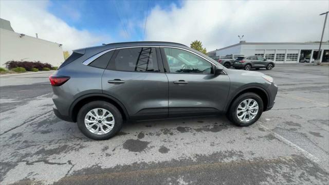 new 2024 Ford Escape car, priced at $34,547