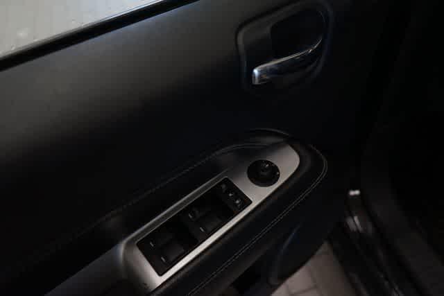 used 2015 Jeep Compass car, priced at $8,373