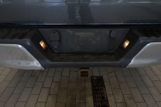 used 2018 Ford F-150 car, priced at $21,170