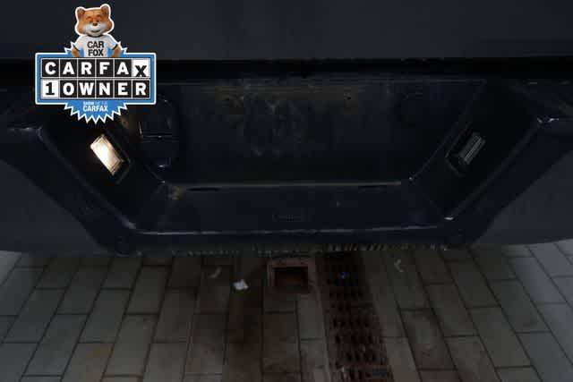 used 2020 Ford F-150 car, priced at $31,621