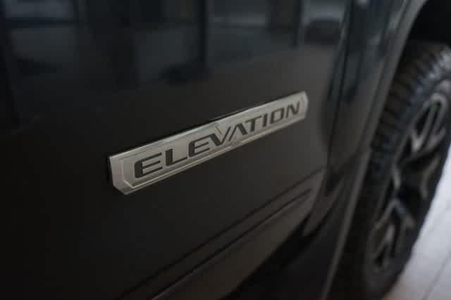 used 2017 GMC Sierra 1500 car, priced at $18,974