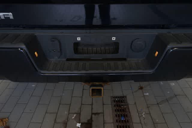 used 2017 GMC Sierra 1500 car, priced at $18,974