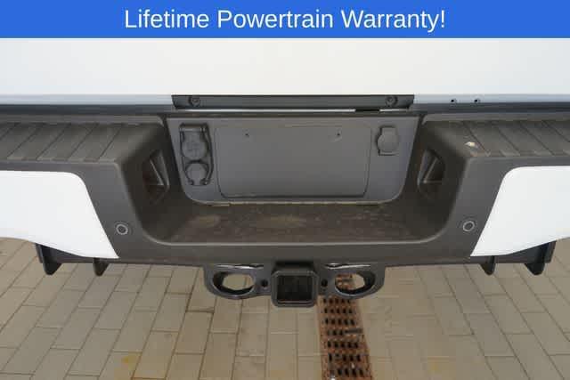 new 2025 Ford F-350 car, priced at $64,245