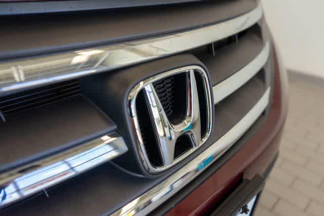 used 2013 Honda CR-V car, priced at $15,941