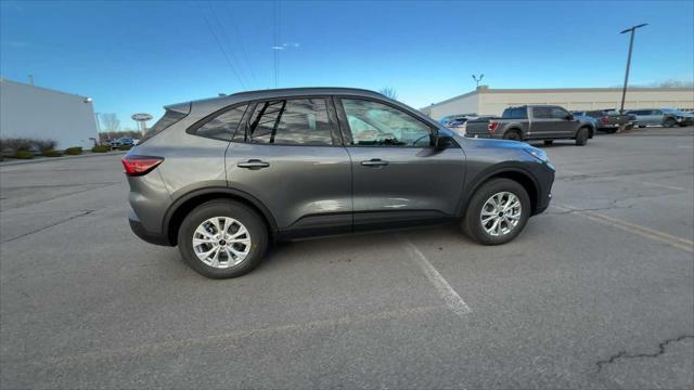 new 2025 Ford Escape car, priced at $33,732