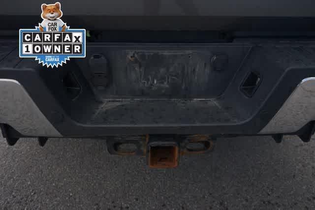 used 2022 Ford F-350 car, priced at $55,762