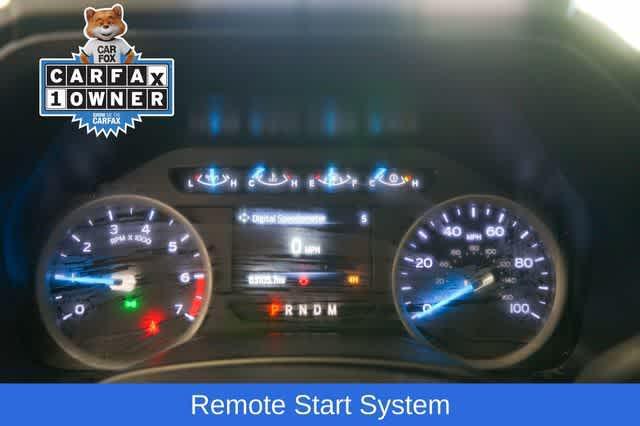 used 2020 Ford F-350 car, priced at $30,965