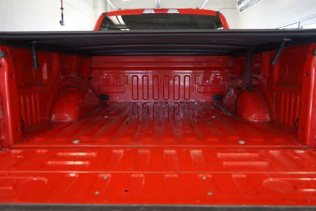 used 2019 Ford F-150 car, priced at $24,910