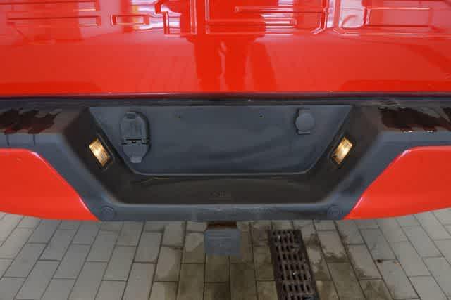 used 2019 Ford F-150 car, priced at $24,910