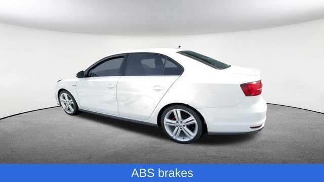 used 2016 Volkswagen Jetta car, priced at $13,000