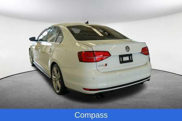 used 2016 Volkswagen Jetta car, priced at $13,000