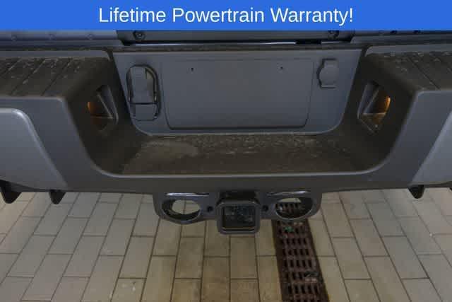 new 2026 Ford F-250 car, priced at $63,475