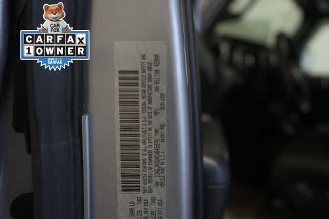 used 2019 Jeep Wrangler car, priced at $23,460