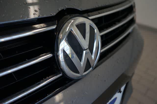 used 2016 Volkswagen Jetta car, priced at $11,551