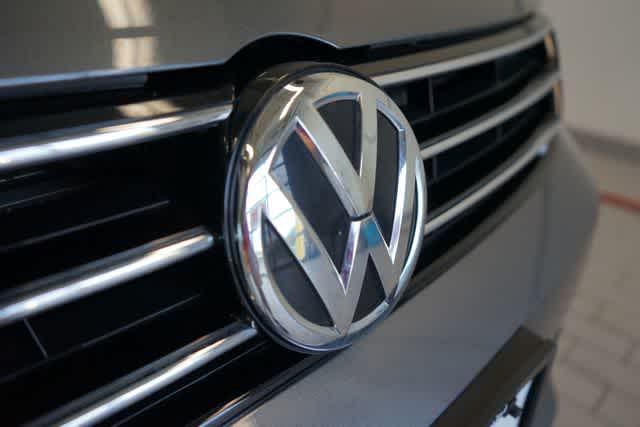 used 2016 Volkswagen Jetta car, priced at $11,151