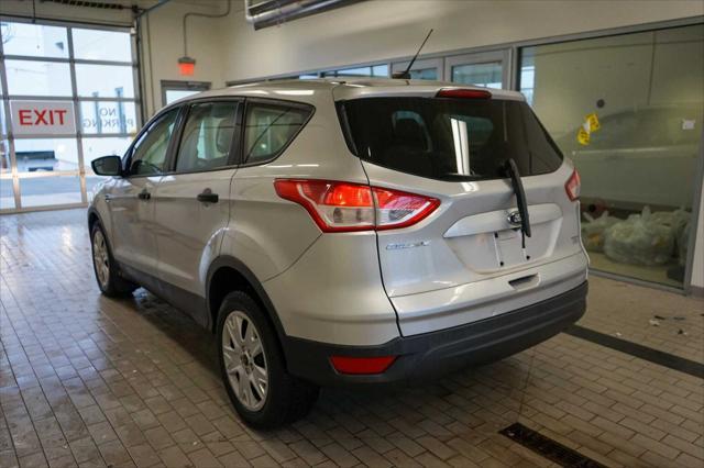 used 2014 Ford Escape car, priced at $10,161