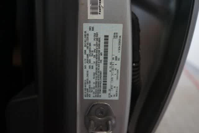 used 2020 Ford Escape car, priced at $17,150
