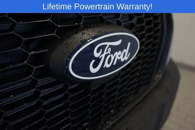 new 2026 Ford Transit-250 car, priced at $56,090