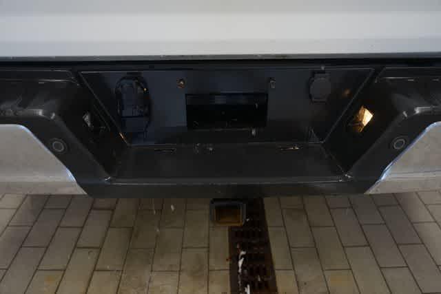 used 2022 Ford F-150 car, priced at $33,008