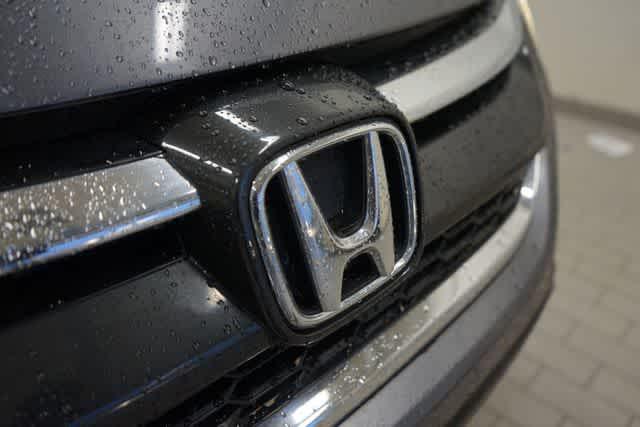 used 2015 Honda CR-V car, priced at $16,684