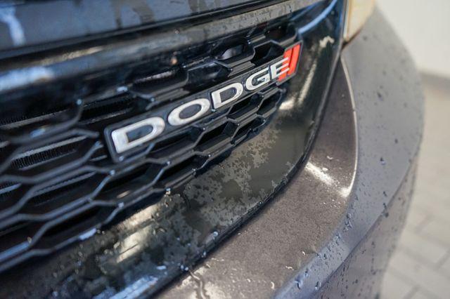 used 2019 Dodge Journey car, priced at $12,371