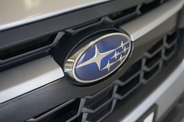 used 2020 Subaru Crosstrek car, priced at $20,212