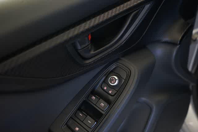 used 2020 Subaru Crosstrek car, priced at $20,212