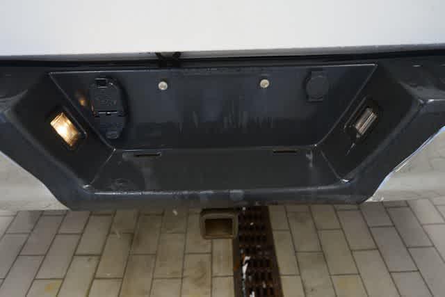 used 2020 Ford F-150 car, priced at $26,594