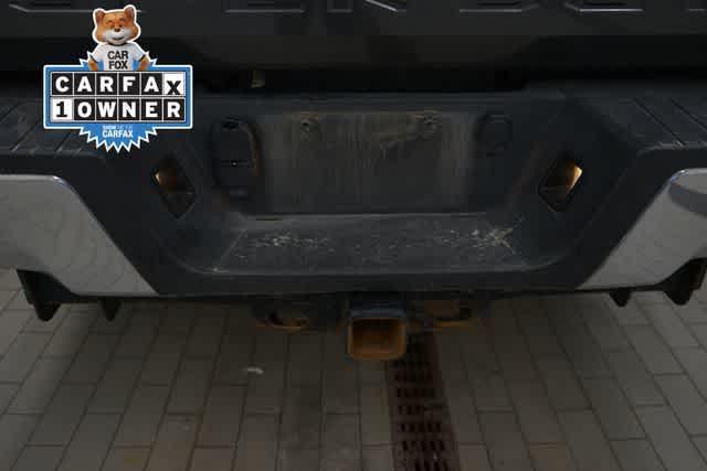 used 2019 Ford F-350 car, priced at $52,774