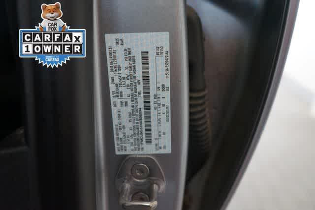 used 2022 Ford Escape car, priced at $23,931
