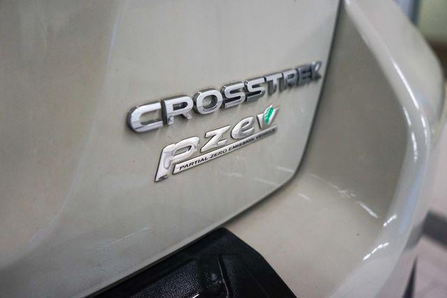 used 2016 Subaru Crosstrek car, priced at $14,501