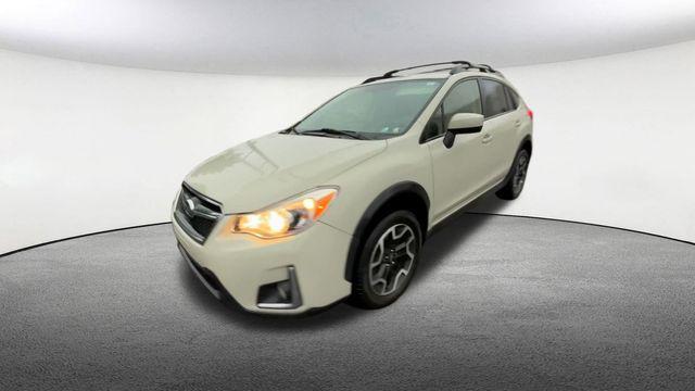 used 2016 Subaru Crosstrek car, priced at $14,501