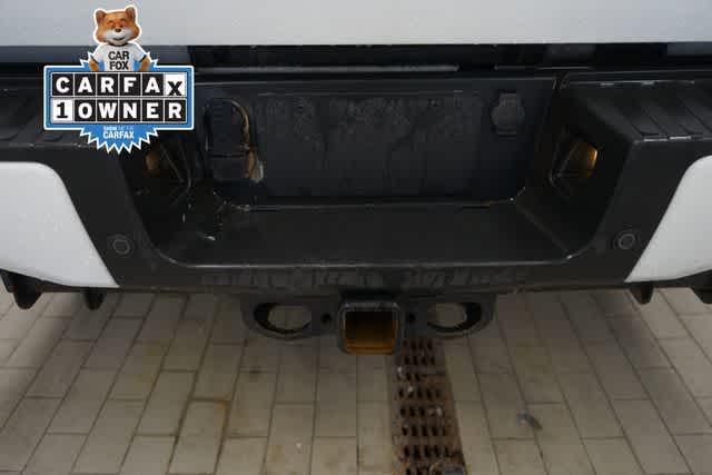 used 2024 Ford F-250 car, priced at $49,974