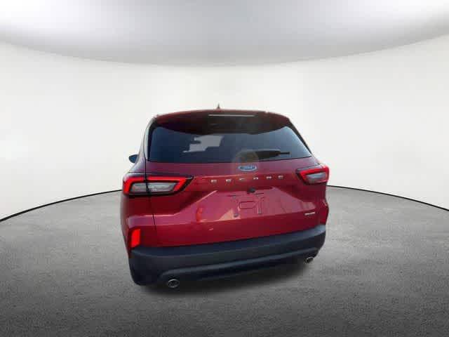 new 2025 Ford Escape car, priced at $33,776