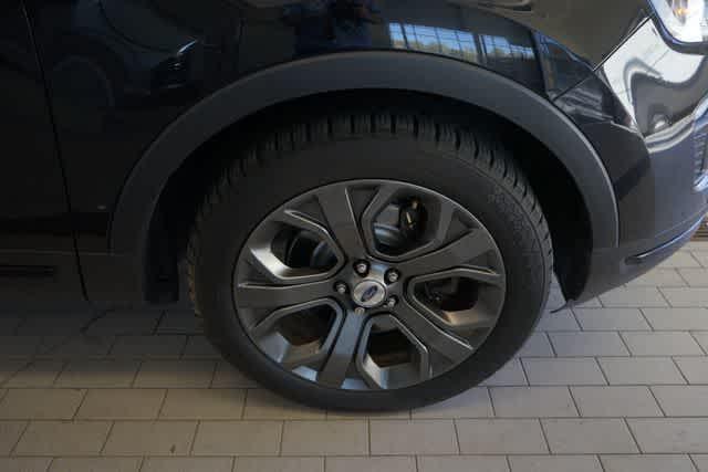 used 2018 Ford Explorer car, priced at $17,468