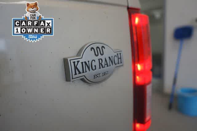 used 2018 Ford F-150 car, priced at $23,974