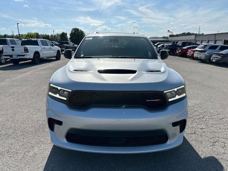 new 2024 Dodge Durango car, priced at $53,048