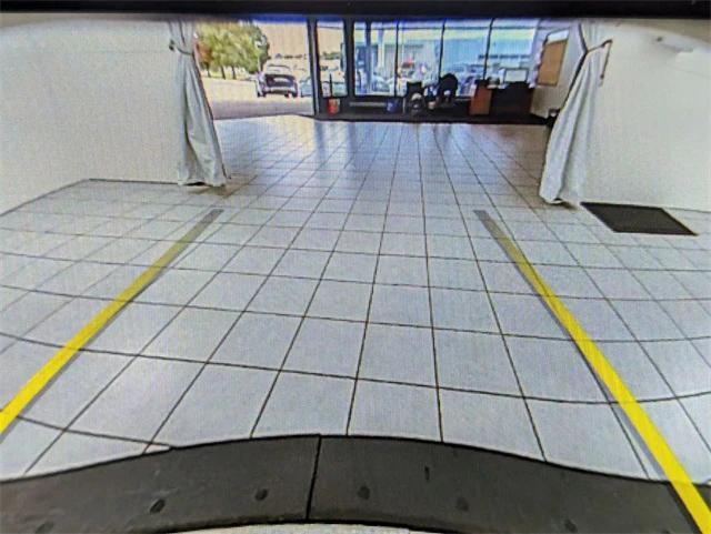 used 2023 Volvo XC60 Recharge Plug-In Hybrid car, priced at $43,500